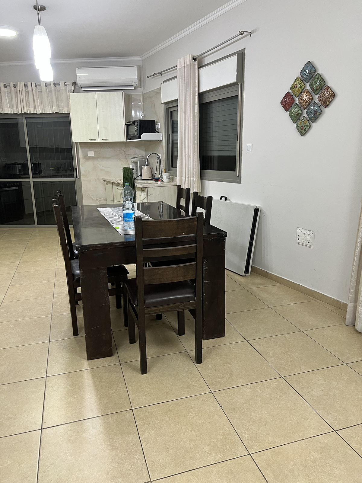 Kitchen photograph