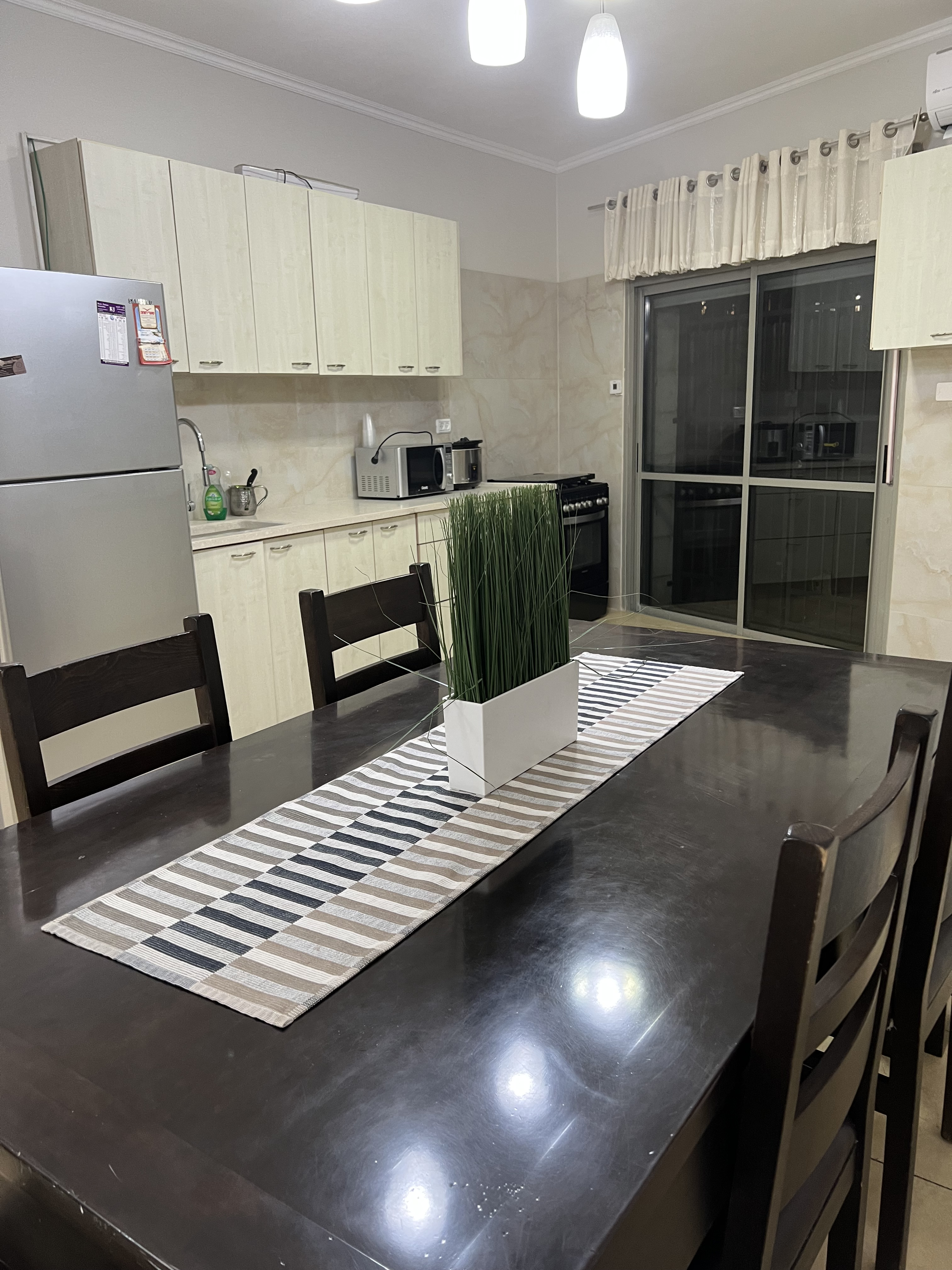 Kitchen photograph